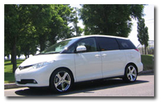 �j���[�f���J�[�@�G�X�e�B�}