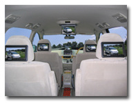 �G�X�e�B�}�@����