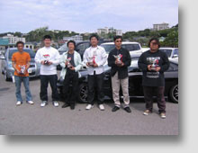 �؋�����̃N���}�j�A�ȕ��X