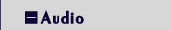 Link Audio