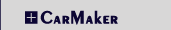 Link CarMaker