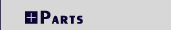 Link Parts