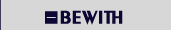 BEWITH