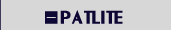 PATLITE