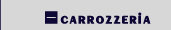 carrozzeria