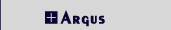 ARGUS