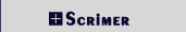 SCREMER