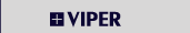 VIPER