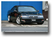 �g���^�@�}�[�N�U