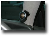 �g���^�@�}�[�N�U